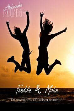 ebook: Freddie & Malin