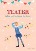 eBook: Teater