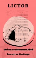 eBook: Lictor