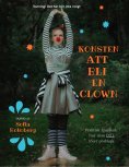 eBook: Konsten att bli en clown