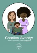 eBook: Charlies Äventyr