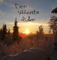 eBook: Den yttersta tiden