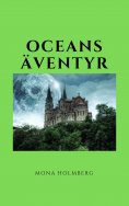 eBook: Oceans äventyr