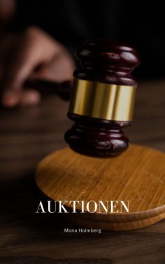 eBook: Auktionen