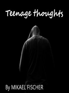 eBook: Teenage thoughts