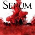 eBook: Serum