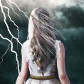 eBook: Sturmsaat: Der Zorn der alten Götter
