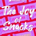 eBook: Joy of Snacks, The