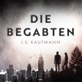 eBook: Die Begabten