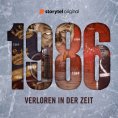 eBook: 1986 - Verloren in der Zeit