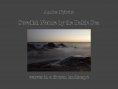 eBook: Swedish Nature by the Baltic Sea