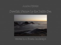 eBook: Swedish Nature by the Baltic Sea