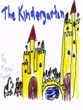 eBook: The kindergarten