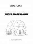 ebook: Under Glaskupolen