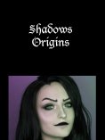 eBook: Shadows