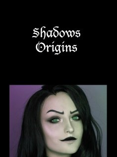 eBook: Shadows