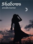 eBook: Shadows