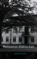 eBook: Pensionat Blåklockan