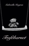 eBook: Trofébarnet
