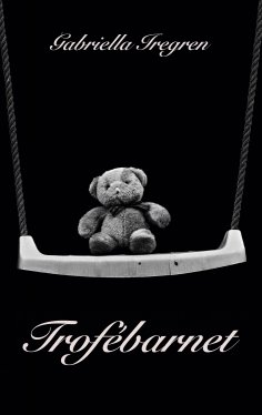 eBook: Trofébarnet
