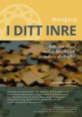 ebook: Navigera i ditt inre