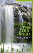 eBook: Floden utan återvändo