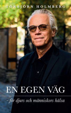 eBook: En egen väg