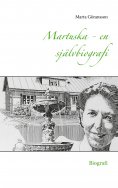 eBook: Martuska - en självbiografi