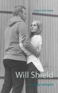 eBook: Will Shield