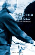 eBook: Fallens dagar