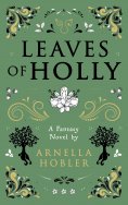 eBook: Leaves of Holly