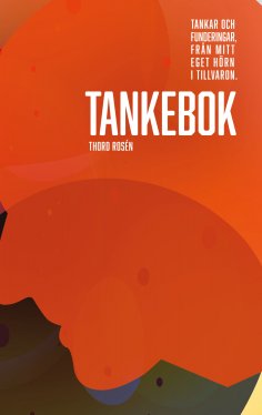 eBook: Tankebok