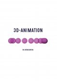 eBook: 3D-animation