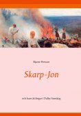 eBook: Skarp-Jon