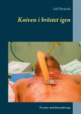 ebook: Kniven i bröstet igen