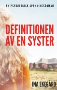 eBook: Definitionen av en syster