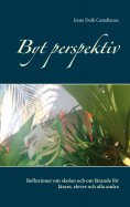 eBook: Byt perspektiv