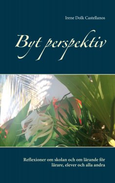 eBook: Byt perspektiv