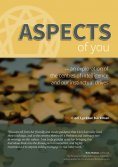 eBook: Aspects of You