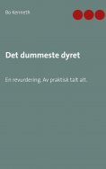 ebook: Det dummeste dyret