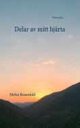 eBook: Delar av mitt hjärta
