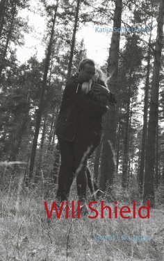 eBook: Will Shield