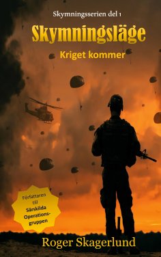 eBook: Skymningsläge