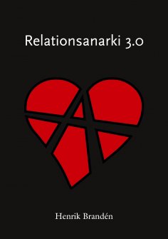 eBook: Relationsanarki 3.0