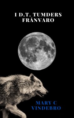 eBook: I D.T. Tumders Frånvaro