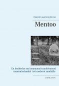 eBook: Mentoo