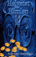ebook: Helvetet Eller Himlen 3