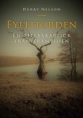 eBook: Fylefjorden