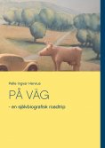 eBook: PÅ VÄG