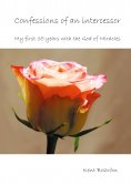 eBook: Confessions of an intercessor